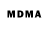 MDMA кристаллы Nion Iv