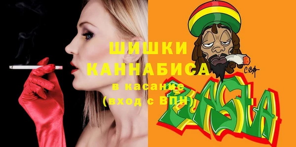 прущая мука Богданович