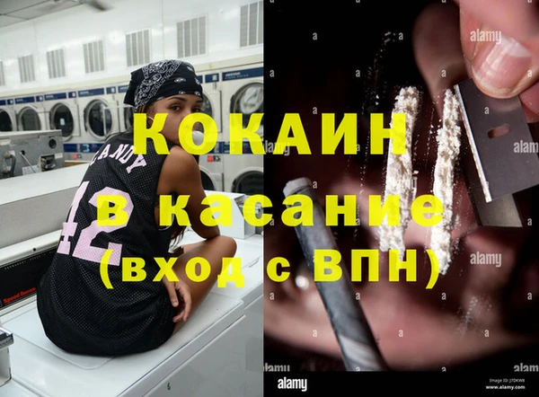 прущая мука Богданович