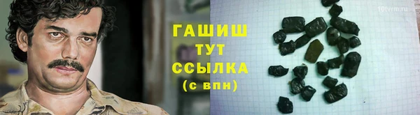 mdpv Богородск