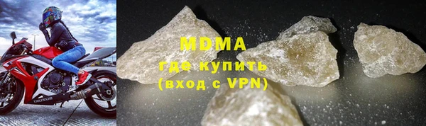 ГАЛЛЮЦИНОГЕННЫЕ ГРИБЫ Богородицк